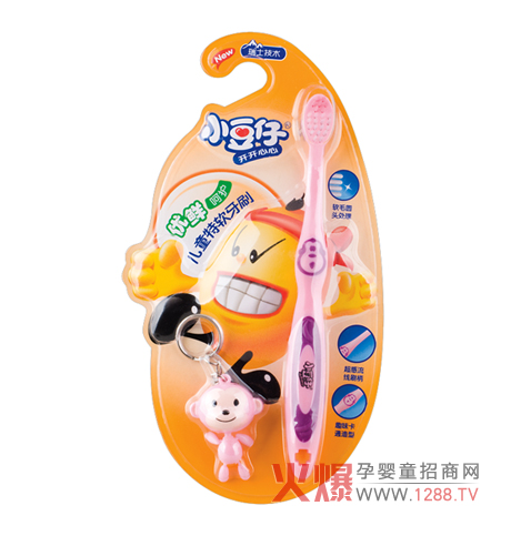 С���Ѓ��r���o��ͯ��ͨ��ܛ��ˢ��ô����