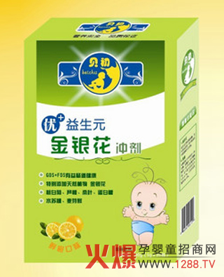 ؐ����+����Ԫ���y���w��ȫ������