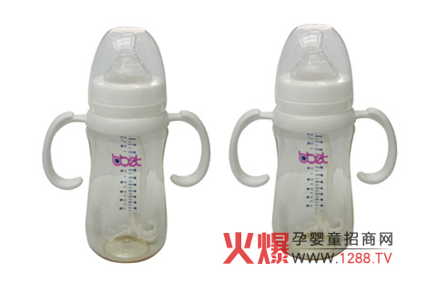 �ͱ���냺��ƷƷ�Ɣy�ֻ𱬾W����