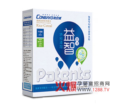 ؐ�����׃�ʳƷȫ������