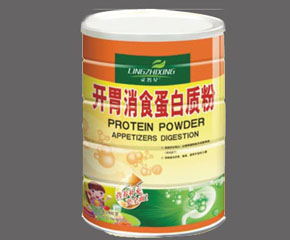 �`�����_θ��ʳ�����|����ô��