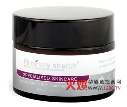 �t�R��˼�Ƽ����޹�˾�\���ЋD�o��Ʒ������