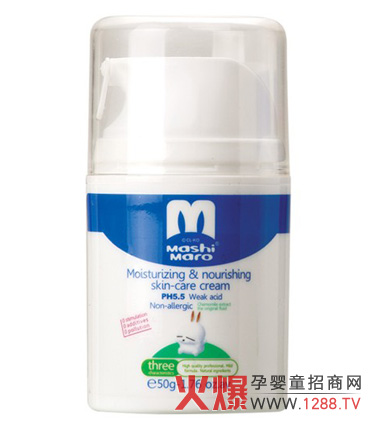 ��ϣ�����坙�I�B˪ ��ȫ���o�������w