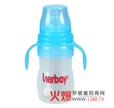 ��ؐ���z��ƿϵ���\�д����̼���