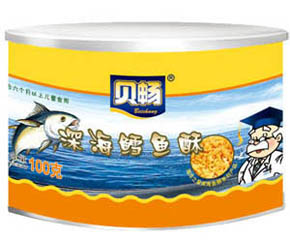 ؐ����L�~(y��)�֮a(ch��n)Ʒ��B