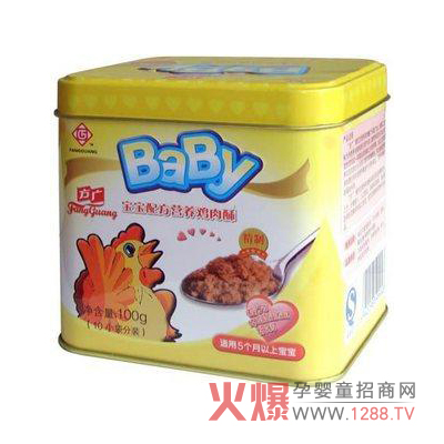 ���V�I�B�u���� �I�B��ζ������