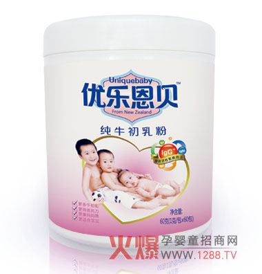 ������ؐ��ţ����ۼ��˗l��