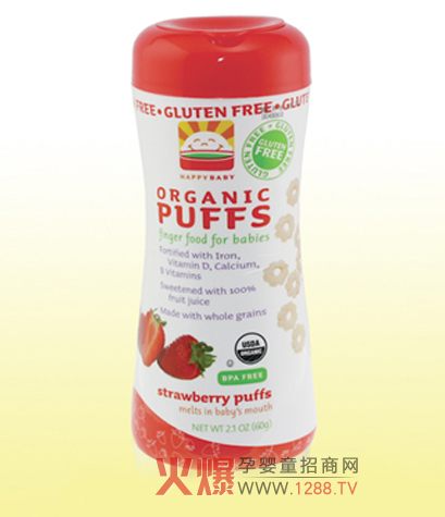 ��ؐ��ݮС��Ȧ�aƷƷ�|�б��C