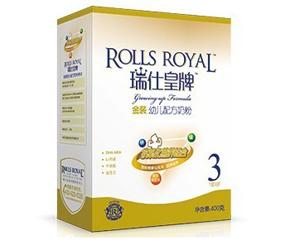 �۠����I�BʳƷ�\�����ļ���