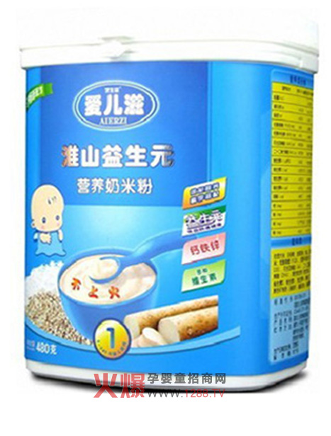 �ۃ����oʳ�aƷ������