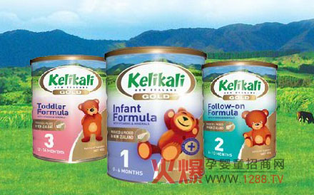 �����������׃��̷� ��Ʒ�|�I�B���o