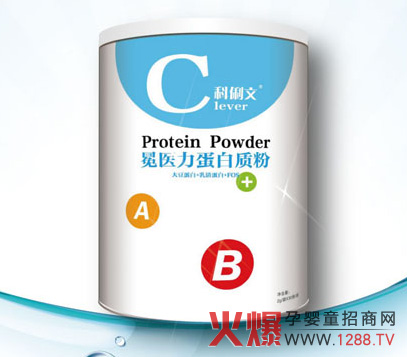 ���������t�������|���\�д���