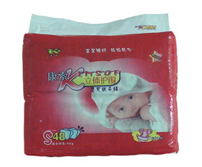 ���I�ċ냺����ѝ �����냺����ѝ