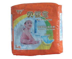 ؐ�댚�냺����ѝ������