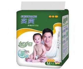 ��ˬ���׃�����ѝ������