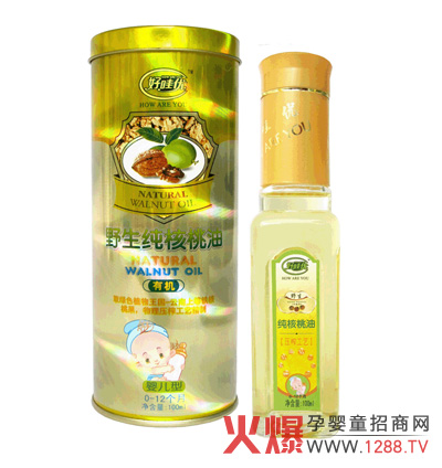 ���ۃ����׃�����Ұ����������ô��