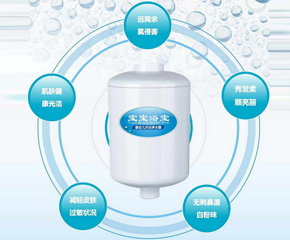 BBˮ�lʿ�����nʽ���ABB������ˮ�C