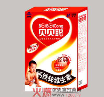 ������׃������aƷ������