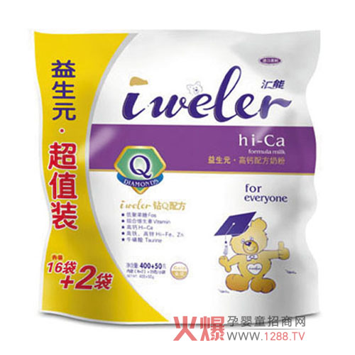 �R�ܳ����b���}�̷�Ը�c�������x��