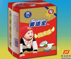 Ȫ���Є�(chu��ng)�ыD�׼�Ʒ���\(ch��ng)�����ļ��ˣ�