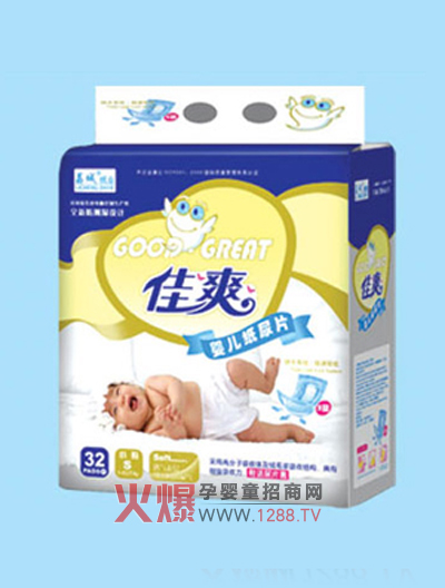 ��ˬ��ƬС̖32Ƭ�b�aƷ��B