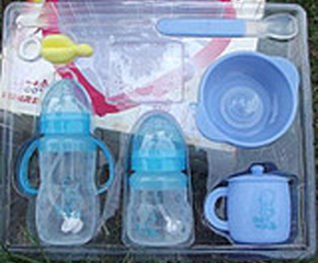 С���c���׃���ƿ������