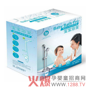 ����ԡ����ԡ��ˮ����׌�����l(f��)�w��혻�����