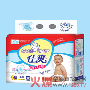 ��ˬ����ѝ�\�����ļ���