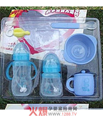 С���c���׃����z��ƿ���̼���