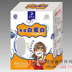 �����w�胺ͯ���}ܛƬ���a�䃺ͯ���L�����}���|