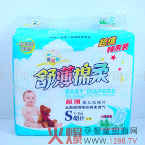 �ۃ�������ѝ�������ָʾ�ļ���ѝ