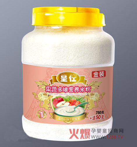 ���ˋ냺�oʳ�s�@�����|���ŵ��^�؄e�s�u��