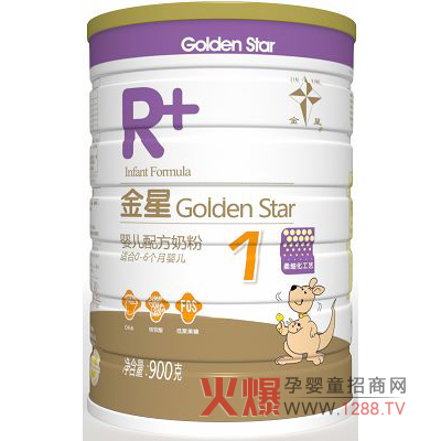 ���ǋ냺�䷽�̷� ��ȫ�I�B������