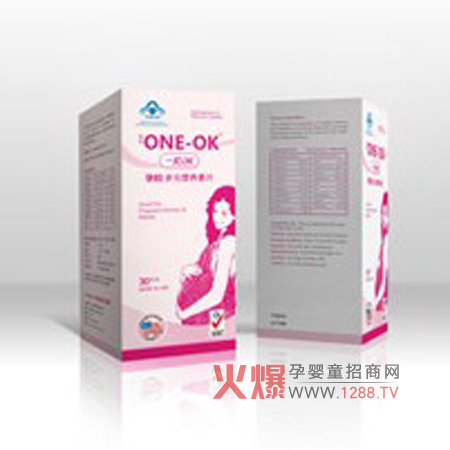 ONE-OK��Ԫ�I�B��Ƭ�Ћ����ĺàI�B