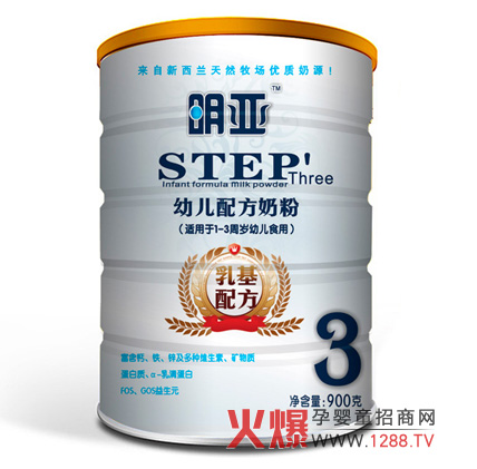 �����׃��䷽�̷� �����m�M����Դ