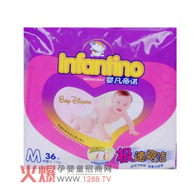 �뷲���Z����������Ƭ�o�������m������