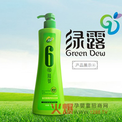 �G¶�̖�๦�ܹ��߲;���ƿϴ��Һ��ô����