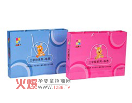 �����������ֽ�������