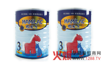 �������׃��䷽�̷۠I�B����