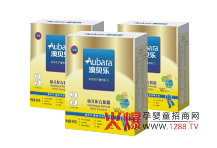 ��ؐ�����b�����䷽�̷����쌚�����w��