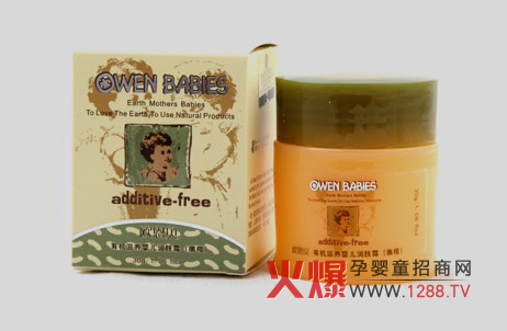 �W��ؐ�ЙC���B�냺���w˪ ���I�������w�aƷ