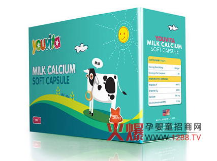 ���S��ţ���}ȫ������