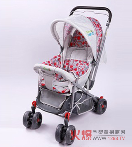 �P�Ͽ�ͯ܇���ݽ�B