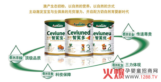 �V���н��������Q���޹�˾�\�Ћ��׃��̷۽��N��