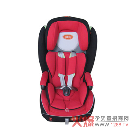 �Wؐ��ͯ��ȫ���ήaƷ���c