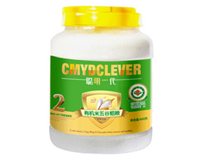 ��һ���ЙC����ȴּZ�I�B�׷ۮaƷ��B