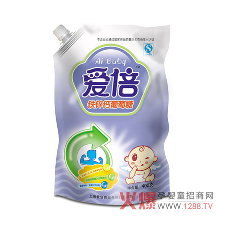 �۱��F�\�}������ ��ȫ�h�����պ�