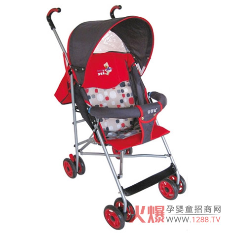 ��ؐ��ͯ܇��ȫ���m���조���ġ�Ʒ�|