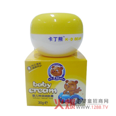 �����܋냺�؝����w˪�aƷ���c