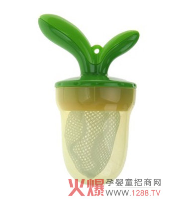 С���܋냺ҧҧ����ȫ�h��